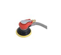 Neilsen CT1912 Air Radom Orbital Sander (vacuum Type)