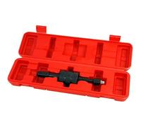 Diesel Injector Puller M8 M12 M14 ADAPTORS