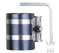 3" PISTON RING COMPRESSOR