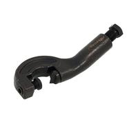 Nutsplitter On Card Heavy Duty Nut Socket Splitter (Genuine Neilsen CT2238)