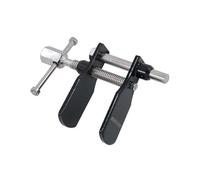 Neilsen Tools CT2301 Brake Pad Spreader