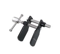 Neilsen Tools CT2301 Brake Pad Spreader