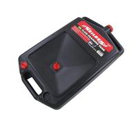 Neilsen Plastic Oil Water Drain Tank 10 Litre CT2484