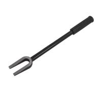 Neilsen CT2831 - Ball Joint Separator | 15/16 Inch Jaw with Knurled Shaft