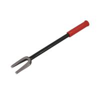 Neilsen CT2831 - Ball Joint Separator | 15/16 Inch Jaw with Knurled Shaft
