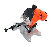 Neilsen Chain Saw Blade Sharpner 240V 130 WATT