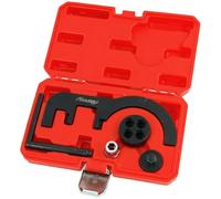 BMW Diesel Engines N47 N47S Timing Tool Setting Locking kit Twin Camshaft CT3190