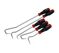 Hook & Pick Set - 5pc 200 - 420mm Long