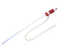 Neilsen 115cm Large Syphon Pump