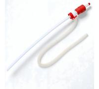 Neilsen 115cm Large Syphon Pump