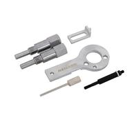 Timing Tool Kit - Vauxhall / Opel Diesel 1.9CDTI