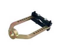 Neilsen CT3384 Adjustable Propshaft Separator - Fits Most Vehicles - Not Compatible with Seat - Ideal for Propshaft Removal