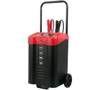 Neilsen 10/40/50/100/200 Amp Battery Charger 12v & 24v CT3393