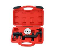 Neilsen CT3394 Water Pump Removal Kit - Compatible with VW Transporter, Compatible with VW Touareg, for 2.5L 5-Cylinder TDI Engines