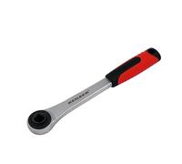 Neilsen 1/2""go-Thru" Ratchet, Internal Square Head CT3529