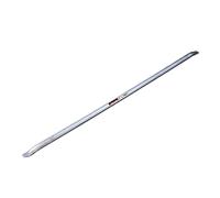 Tyre Lever 900mm (36in.) Drop Forged 1 Pack/S