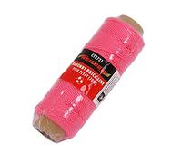 Neilsen Masonry Brick Line Pink 225ft 70m