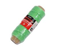 Neilsen Masonry Brick Line Green 225ft 70m