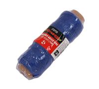 Masonry Brick Line 70m Blue 4 Pack/S