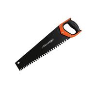 20 Inch / 500mm TCT Masonry Saw With 11 Tungsten Tips (Genuine Neilsen CT3753)