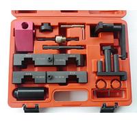 Neilsen Timing Setting Locking Tool Kit Compatible With BMW M60 M62 VANOS Master Kit V8 M3
