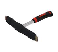 Neilsen Steel Scutch Hammer 22oz CT3864