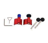 Neilsen Crankshaft Locking Tool CT3884 – Compatible with VAG 1.4-2.0 TDI Engine