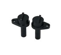 Neilsen CT3887 Timing Tools Set for setting engine timing on 1.2L Engines 8155-1 | Compatible with VW | OEM T10123