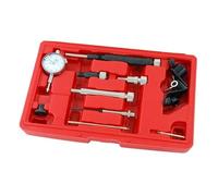 Diesel Fuel Pump / Fuel Injector Timing Set (Neilsen Ct3892)