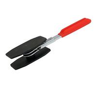 Neilsen CT3934 Brake Calliper Press - 360° Ratchet Pad Spreader for Twin, Quad & Floating Pistons