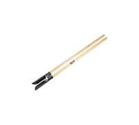 Neilsen CT3969 - Manual Post Hole Digger with 1530mm Hardwood Handles