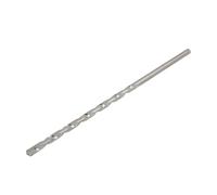 Neilsen CT3975 14mm x 400mm Masonry Drill - Heavy-Duty Drill Bit for Brick, Concrete, and Stone