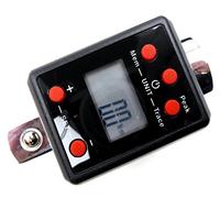 Neilsen CT4044 3/4 inch Drive Torque Adaptor with 160-800 Nm Range