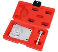 Timing Tool Set. Vauxhall GM Opel 2.0 Cdi Common Rail (Genuine Neilsen CT4059)