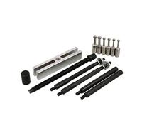 Neilsen, Insert Bearing Race Puller Remover Tool Kit 20mm - 90mm (Genuine Neilsen CT4061)