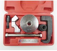 cannon Neilsen MERCEDES CDI 611 612 613 DIESEL INJECTOR PULLER REMOVER TOOL COMMON RAIL 4071