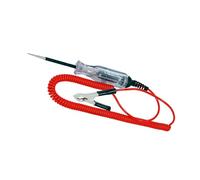 Neilsen Digital LCD 3-48v Wide Range Circuit Tester CT4122