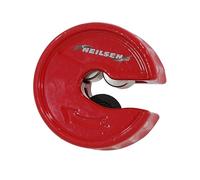 Neilsen CT4134 Tube Cutter 8mm | Auto Tube Cutter for Copper Pipe and Tubing