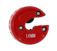 Neilsen CT4135 Tube Cutter 10mm | Auto Tube Cutter for Copper Pipe and Tubing