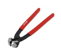 Neilsen CT4139 Hose Clip Pliers 9in Double Ear Clip Pincer Dual Purpose Side Jaw Design