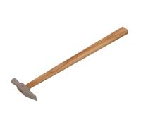 Neilsen CT4325 Hobby Hammer Watchmakers Swiss Style Hammer 22g