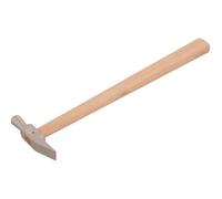 Neilsen CT4326 Hobby Hammer Watchmakers Swiss Style Hammer 42g