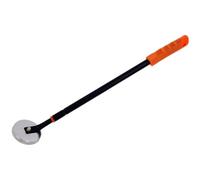 Neilsen CT4353 Magnetic Pick Up Tool 50lb 990mm Extendable | 50lb lifting capacity, Extends to 990mm (39in), Heavy-duty magnetic tool, Retrieves metal objects, Hard-to-reach access
