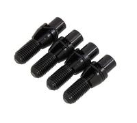Neilsen 4-Piece Vw/Audi Subframe Locating Pin Set CT4358