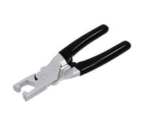 Neilsen CT4395 Fuel Feed Pipe Pliers for Quick Release Fuel Feed Pipe Line Connectors | Compatible with GM, Compatible with Fiat, Compatible with Chrysler, Compatible with VAG Vehicles