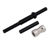 Neilsen CT4404 3pc Steering Knuckle Pinch Bolt Drift Set Compatible with VAG Compatible with Audi Compatible with VW