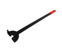 Neilsen CT4406 Cambelt Pulley Holder Compatible with VW 1.4/1.6/2.0 Litre Engines, Compatible with Audi, Compatible with Skoda, Compatible with VW Models