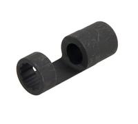 Neilsen Diesel Injector Socket 21mm CT4511 use on Ford Duratorq Diesel Engine