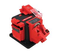 Neilsen Multi Purpose Power Sharpener - CT4542