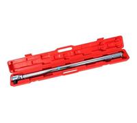 Neilsen CT4615 3/4 inch Drive Torque Wrench with 140-980 Nm Range